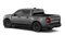 2026 Ford Maverick XLT In-Transit