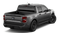 2026 Ford Maverick XLT In-Transit