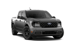 2026 Ford Maverick XLT In-Transit