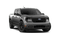 2026 Ford Maverick XLT In-Transit