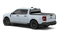 2026 Ford Maverick XLT In-Transit