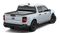 2026 Ford Maverick XLT In-Transit