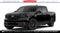 2026 Ford Maverick XLT In-Transit