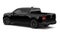 2026 Ford Maverick XLT In-Transit