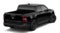2026 Ford Maverick XLT In-Transit