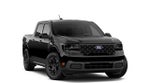 2026 Ford Maverick XLT In-Transit