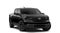 2026 Ford Maverick XLT In-Transit