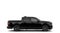 2026 Ford Maverick XLT In-Transit