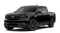 2026 Ford Maverick XLT In-Transit