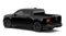 2026 Ford Maverick XLT In-Transit