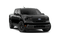 2026 Ford Maverick XLT In-Transit