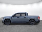 2026 Ford Maverick XLT In-Transit
