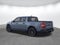 2026 Ford Maverick XLT In-Transit