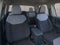 2026 Ford Maverick XLT In-Transit