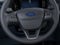 2026 Ford Maverick XLT In-Transit