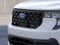 2026 Ford Maverick XLT In-Transit