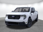 2026 Ford Maverick XLT In-Transit