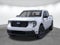2026 Ford Maverick XLT In-Transit