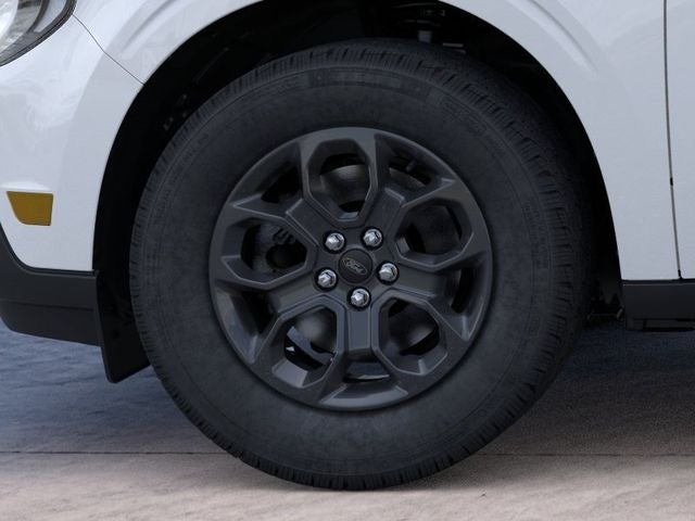 2026 Ford Maverick XLT In-Transit