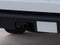 2026 Ford Maverick XLT In-Transit