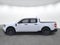 2026 Ford Maverick XLT In-Transit
