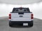 2026 Ford Maverick XLT In-Transit