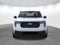 2026 Ford Maverick XLT In-Transit
