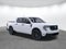 2026 Ford Maverick XLT In-Transit
