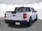 2026 Ford Maverick XLT In-Transit