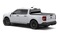 2026 Ford Maverick XLT In-Transit