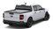 2026 Ford Maverick XLT In-Transit