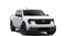 2026 Ford Maverick XLT In-Transit