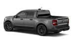2026 Ford Maverick XLT In-Transit