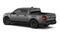 2026 Ford Maverick XLT In-Transit