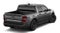 2026 Ford Maverick XLT In-Transit
