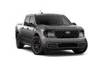 2026 Ford Maverick XLT In-Transit