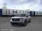 2026 Ford Maverick XLT In-Transit