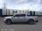 2026 Ford Maverick XLT In-Transit