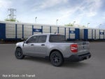 2026 Ford Maverick XLT In-Transit