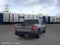 2026 Ford Maverick XLT In-Transit