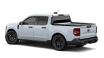 2026 Ford Maverick XLT In-Transit