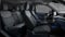 2026 Ford Maverick XLT In-Transit