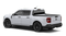 2026 Ford Maverick XLT In-Transit