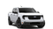 2026 Ford Maverick XLT In-Transit