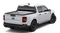 2026 Ford Maverick XLT In-Transit