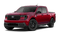2026 Ford Maverick XLT In-Transit