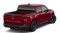 2026 Ford Maverick XLT In-Transit