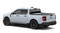 2026 Ford Maverick XLT In-Transit