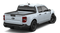 2026 Ford Maverick XLT In-Transit