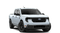 2026 Ford Maverick XLT In-Transit